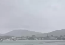 Mancha de óleo e cheiro de combustível são registrados na Ilha do Japonês, em Cabo Frio imagem do whatsapp de 2025 11 10 à(s) 13.59.50 e0a2c8d2