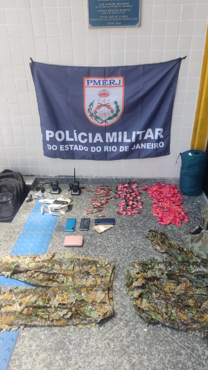 imagem do whatsapp de 2025 11 10 à(s) 17.06.56 156a681b