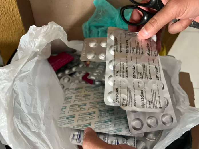 imagem do whatsapp de 2025 11 11 à(s) 07.29.41 ac94aae8