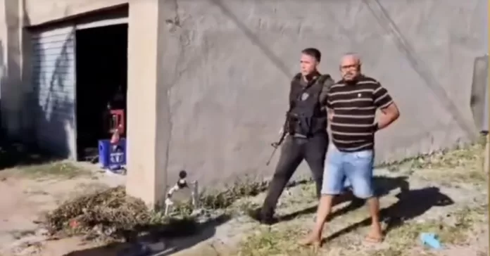 imagem do whatsapp de 2025 11 14 à(s) 10.10.59 9e481375