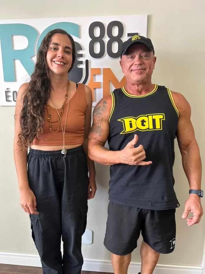 imagem do whatsapp de 2025 11 14 à(s) 11.32.11 94a663b9