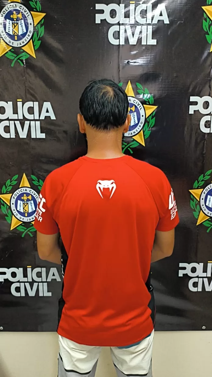 imagem do whatsapp de 2025 11 14 à(s) 15.34.35 9133bfe2