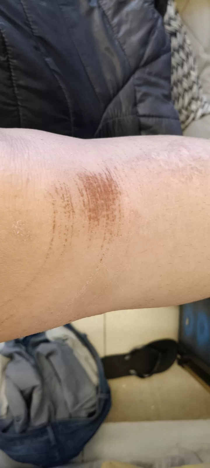 imagem do whatsapp de 2025 11 16 à(s) 17.40.31 96777b4a