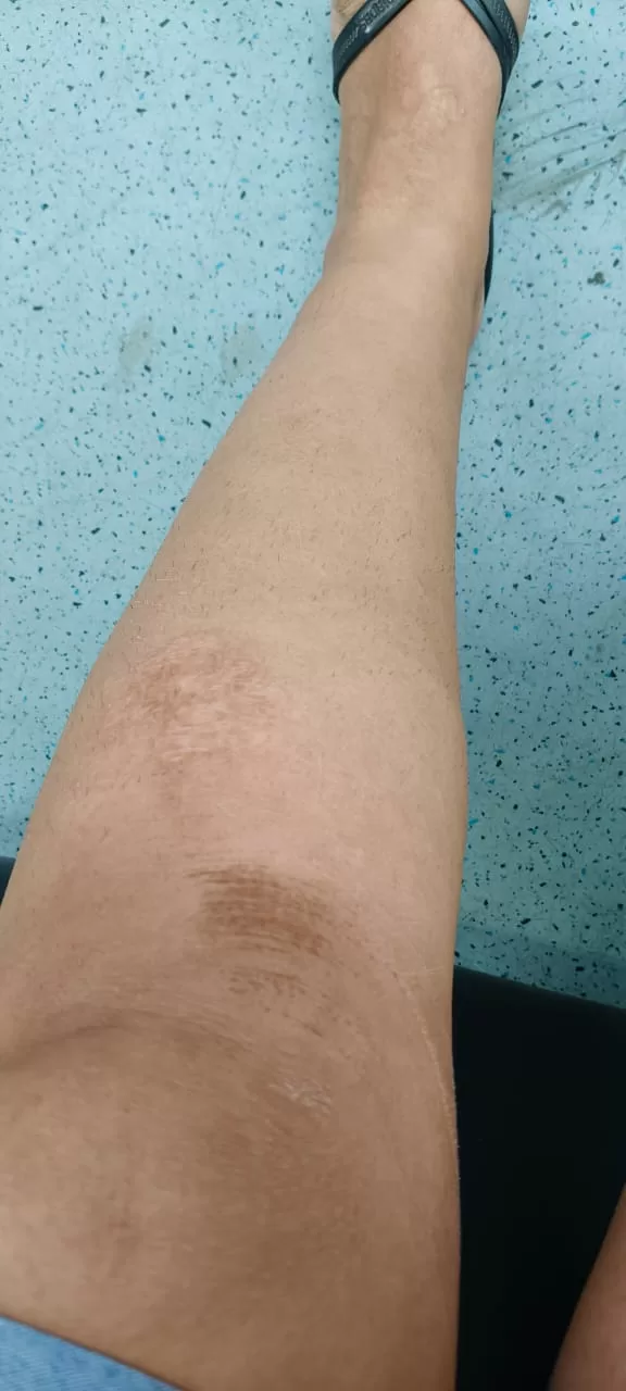 imagem do whatsapp de 2025 11 16 à(s) 17.40.32 c6773def