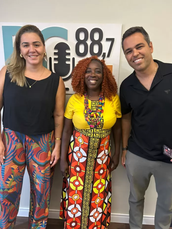 imagem do whatsapp de 2025 11 19 à(s) 11.03.32 e1561e31