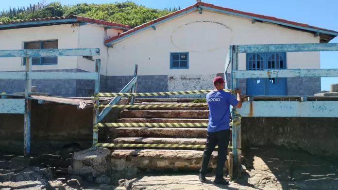 imagem do whatsapp de 2025 11 20 à(s) 08.45.57 91f98f10