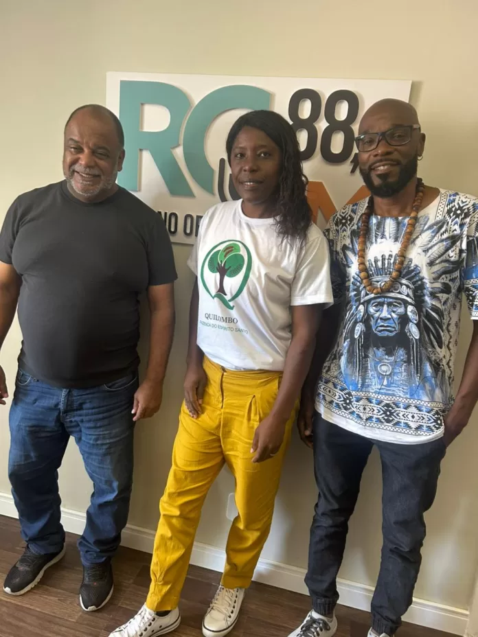 imagem do whatsapp de 2025 11 20 à(s) 10.57.04 f2d1e3c4