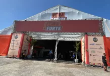 Com descontos de até 70%, Feira + Forte volta a Cabo Frio e movimenta a economia no feriado imagem do whatsapp de 2025 11 20 à(s) 14.18.46 96a96730