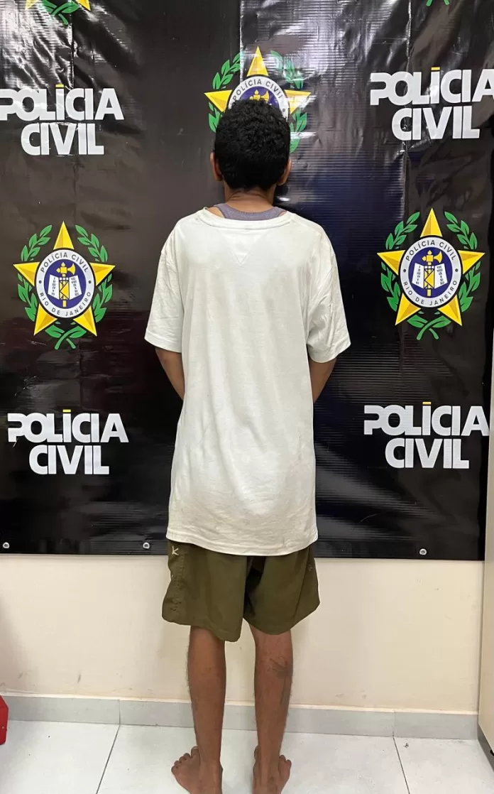 imagem do whatsapp de 2025 11 20 à(s) 18.46.48 db178259