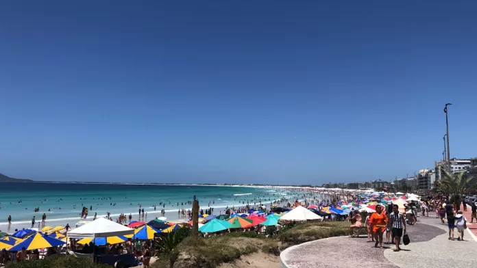 imagem do whatsapp de 2025 11 21 à(s) 10.34.04 bf5e66af