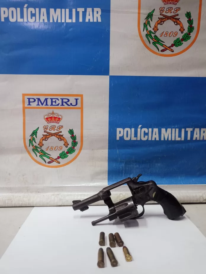 imagem do whatsapp de 2025 11 21 à(s) 12.37.31 ed36b4ca