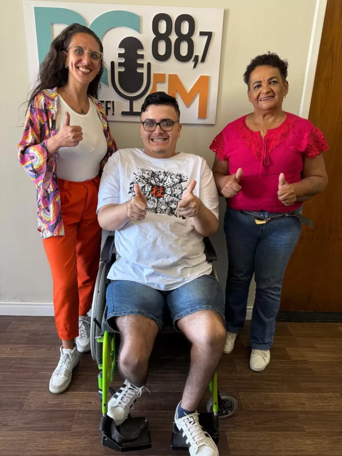 imagem do whatsapp de 2025 11 21 à(s) 15.49.59 dc9a8e98