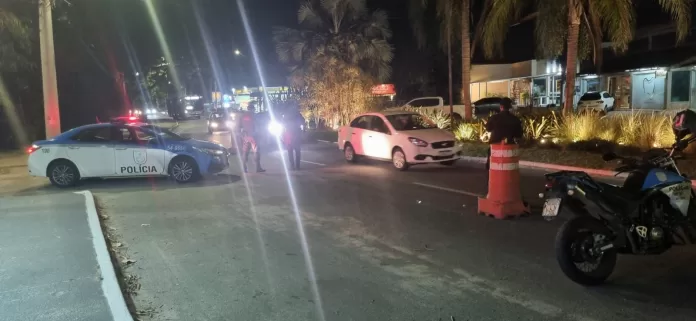 imagem do whatsapp de 2025 11 21 à(s) 16.23.40 b14655bf