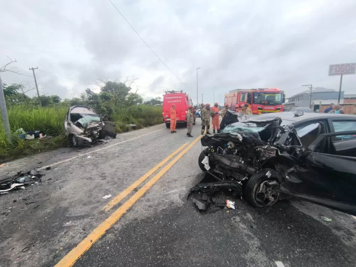 imagem do whatsapp de 2025 11 24 à(s) 11.35.57 776e772a