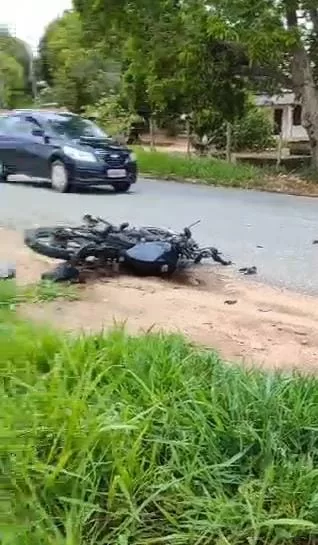 imagem do whatsapp de 2025 11 24 à(s) 13.13.19 92634e90