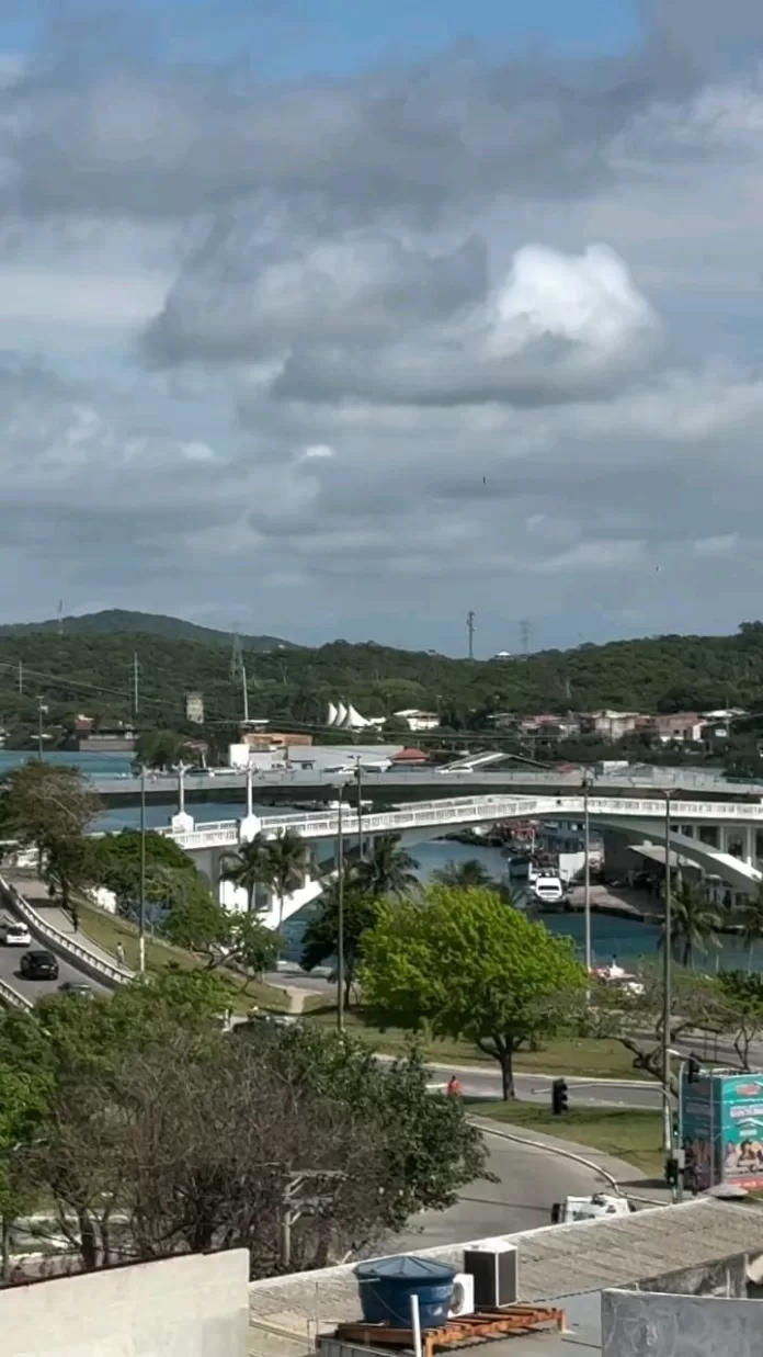 imagem do whatsapp de 2025 11 25 à(s) 11.39.15 d205e068