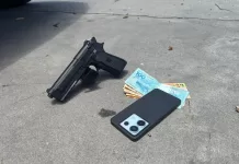 imagem do whatsapp de 2025 11 25 à(s) 16.09.06 c3efc6c4