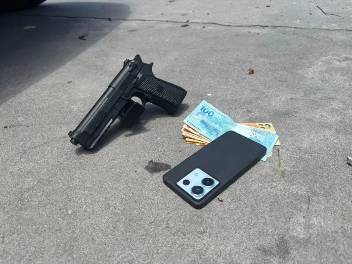 imagem do whatsapp de 2025 11 25 à(s) 16.09.06 c3efc6c4