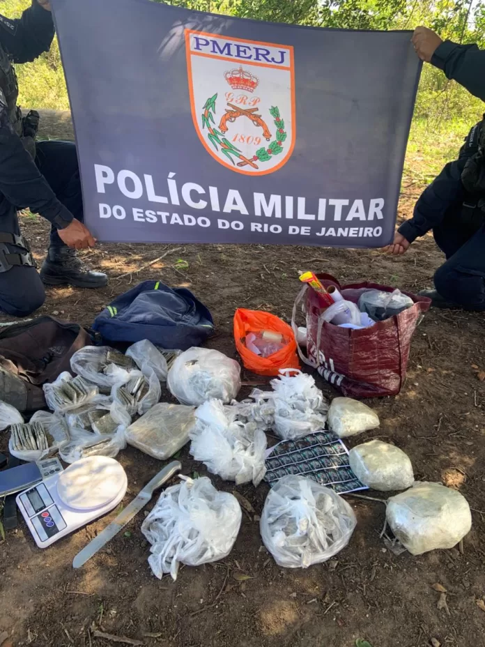 imagem do whatsapp de 2025 11 25 à(s) 16.19.48 1b48e50b