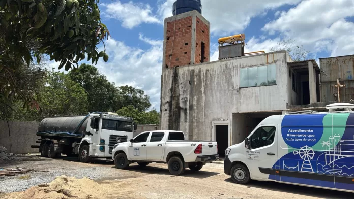 imagem do whatsapp de 2025 11 26 à(s) 10.13.06 2f9c3ebe