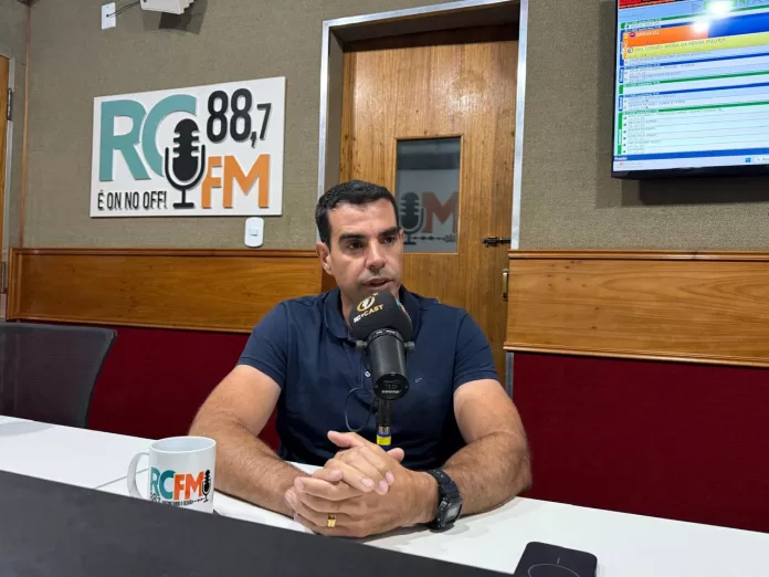 imagem do whatsapp de 2025 11 26 à(s) 11.29.05 03f6886e