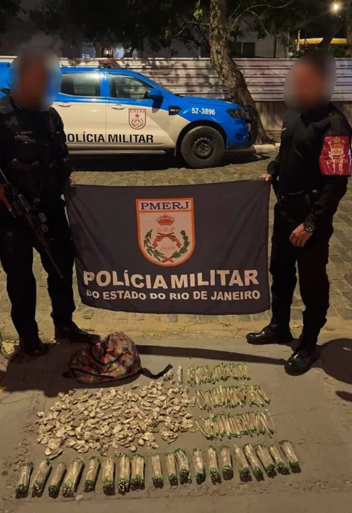 imagem do whatsapp de 2025 11 27 à(s) 18.48.44 9258ef4b