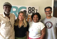 RCFM / Convidados destacam potência afro-brasileira e anunciam o 4º Fórum Municipal de Cultura de Arraial imagem do whatsapp de 2025 11 28 à(s) 10.41.12 5390bfc6