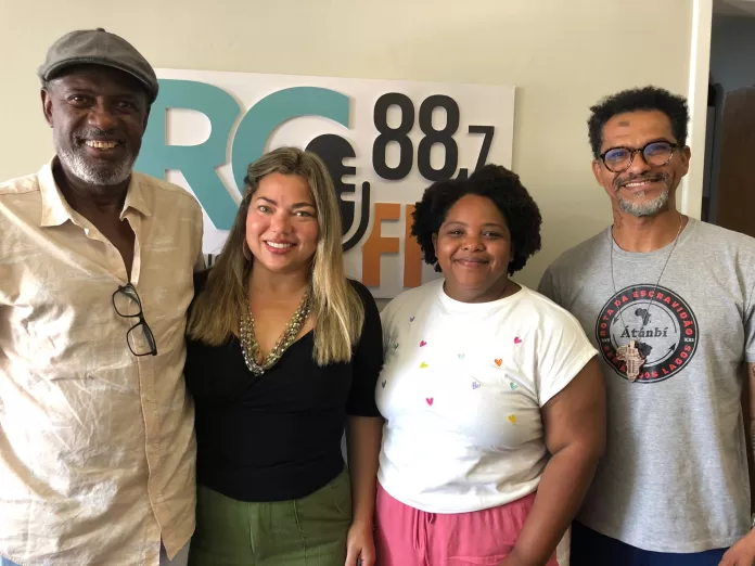 imagem do whatsapp de 2025 11 28 à(s) 10.41.12 5390bfc6