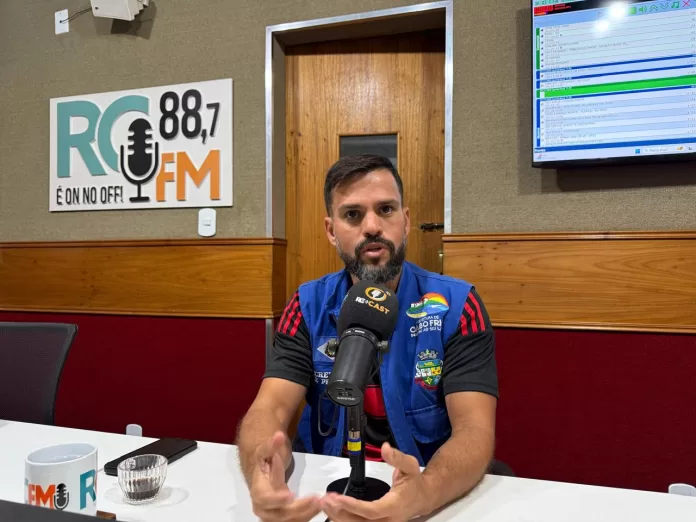 imagem do whatsapp de 2025 11 28 à(s) 11.23.18 651d1168