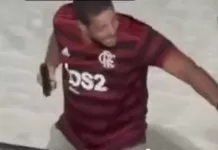 imagem do whatsapp de 2025 11 30 à(s) 07.31.24 d5a1f58b