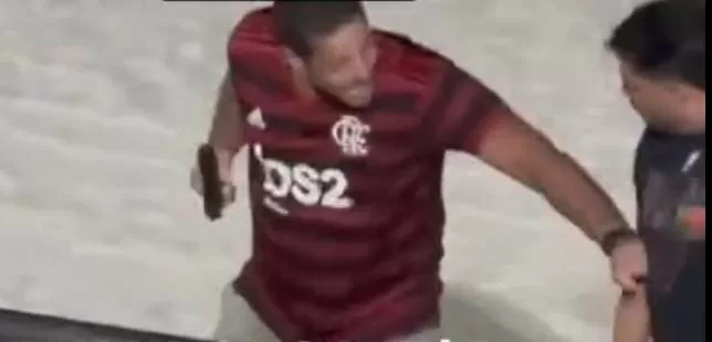 imagem do whatsapp de 2025 11 30 à(s) 07.31.24 d5a1f58b