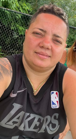 imagem 2025 11 02 154347590.png