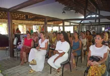 img 20231117 wa0162 1024x682