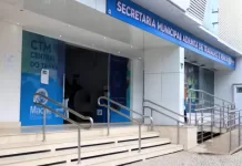 img 20250424 wa0114 696x464