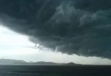 INMET emite alerta laranja de tempestade com ventos de até 100 km/h na Região dos Lagos img 20251117 wa0254