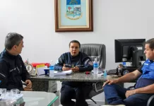 Cabo Frio avança no planejamento para o Réveillon 2026 img 20251119 wa0487