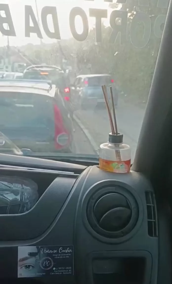 img 20251122 wa0092(1)