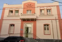 Homem é preso em Saquarema por mandado judicial img 20251127 wa0058