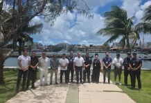 img 20251127 wa0151(1)