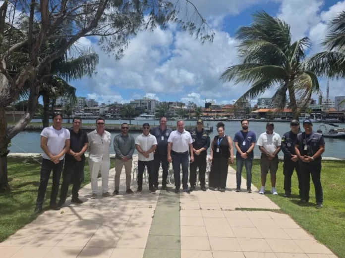 img 20251127 wa0151(1)