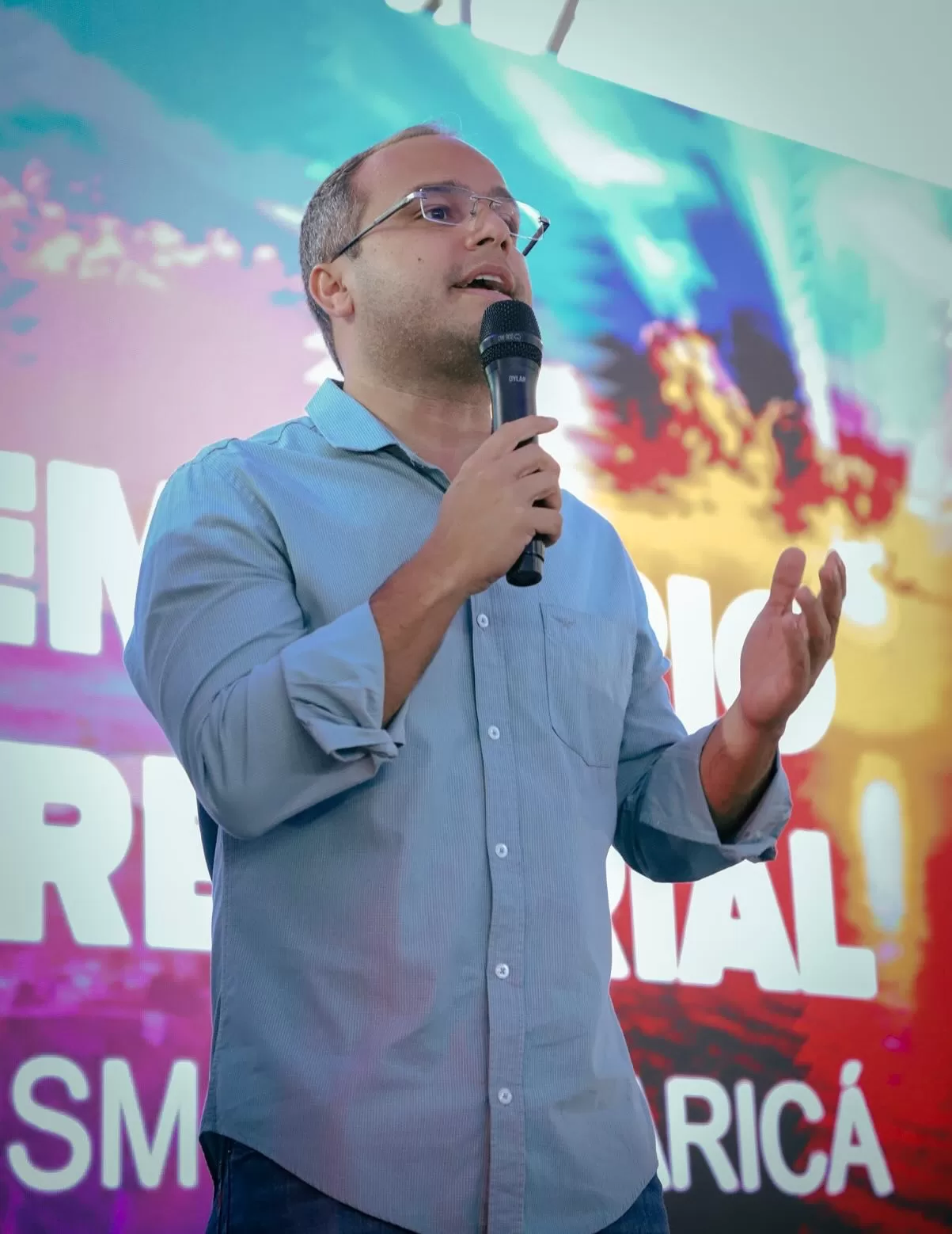 joaozinhopt 1763499940110