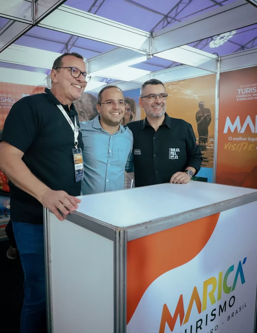 joaozinhopt 1763499949179