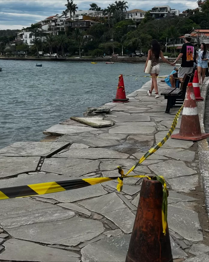 jornalfolhadebuzios 1762623226 3761478712857455735 1723506033