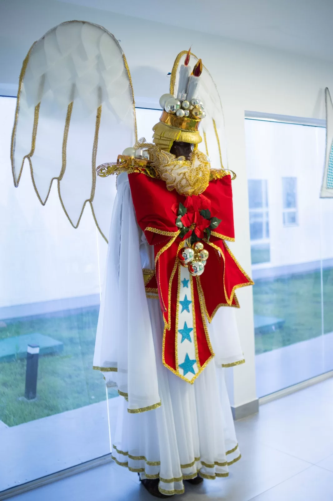 lançamento do natal brasilidade. foto thamyris mello (1)