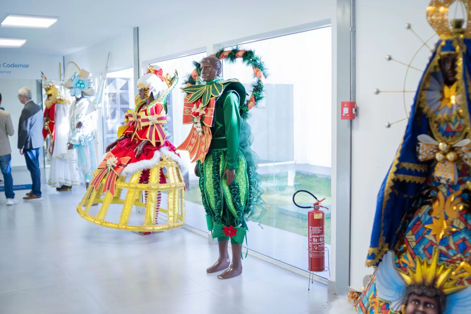 lançamento do natal brasilidade. foto thamyris mello (2)