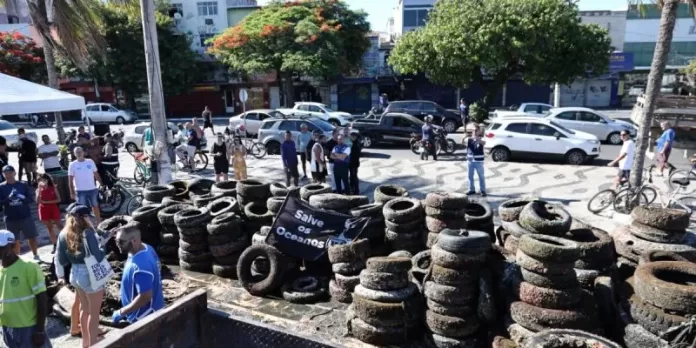 limpeza do canal itajuru 15 rejmubgr05eexlb1r77cdxwmkpe9p9zretofbmd0v4