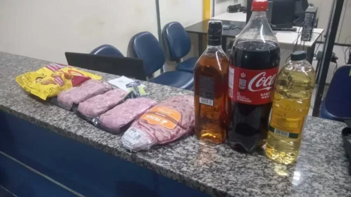 livenoticiasoficial 1762468293 3760179037265326759 22637758931