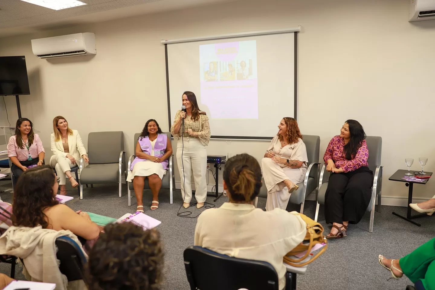 lucimarvidal 1762293105643