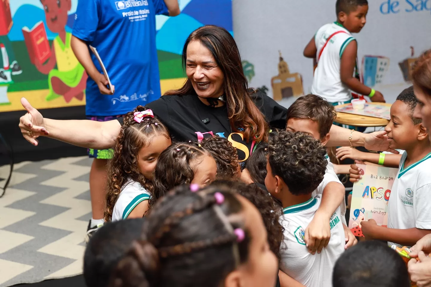 lucimarvidal 1763418110314