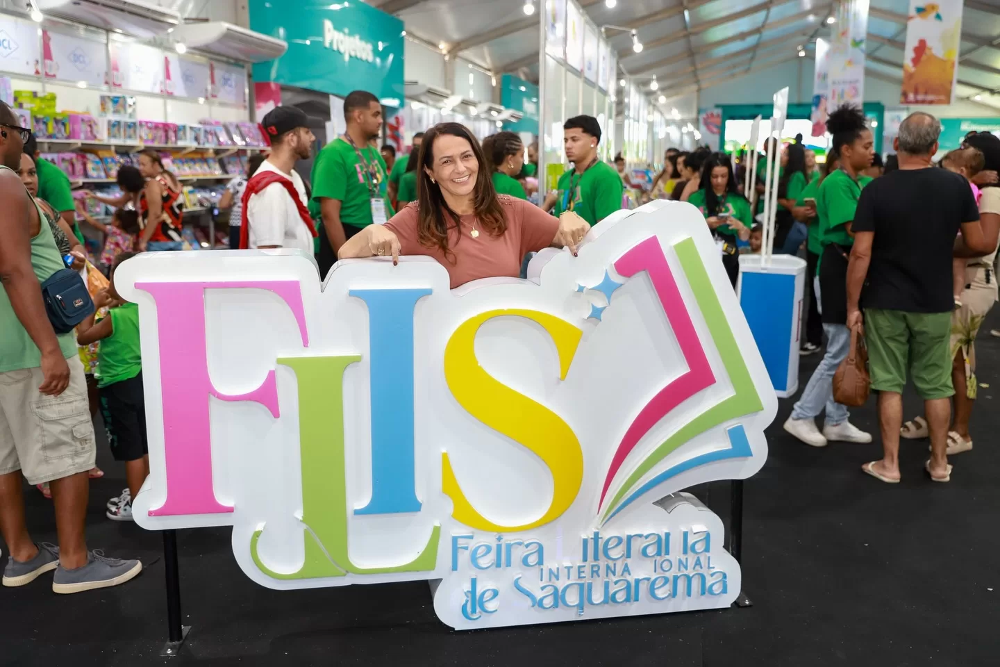 lucimarvidal 1764014273714